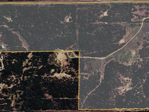 TBD FM 175 , Henrietta, TX 76365