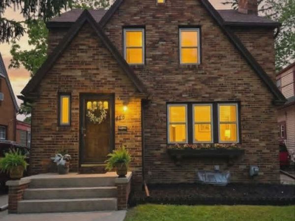 425 West Street, Lansing, MI 48915
