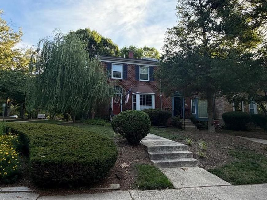 1501 Carlyle Drive, Crofton, MD 21114 Main Photo