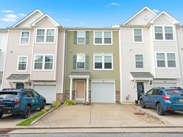 172 Birds Eye View Drive, Morgantown, WV 26501