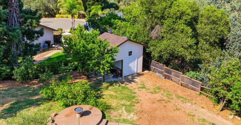 121 Prospector Ct, Folsom, CA 95630 Photo