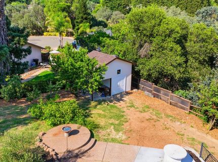 121 Prospector Ct, Folsom, CA 95630 Photo
