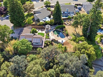 121 Prospector Ct, Folsom, CA 95630 Photo