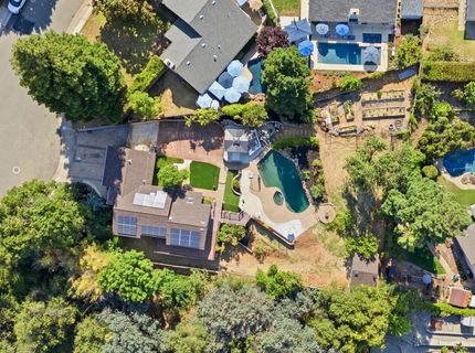 121 Prospector Ct, Folsom, CA 95630 Photo