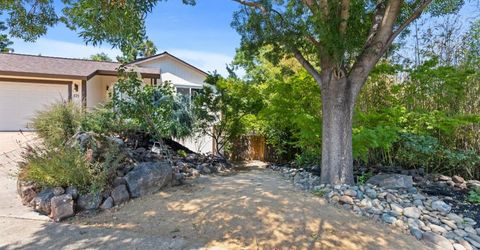121 Prospector Ct, Folsom, CA 95630 Photo
