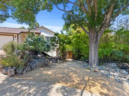 121 Prospector Ct, Folsom, CA 95630 Photo