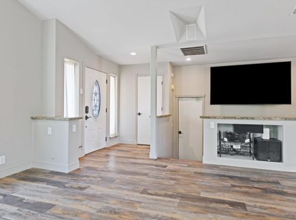 121 Prospector Ct, Folsom, CA 95630 Photo