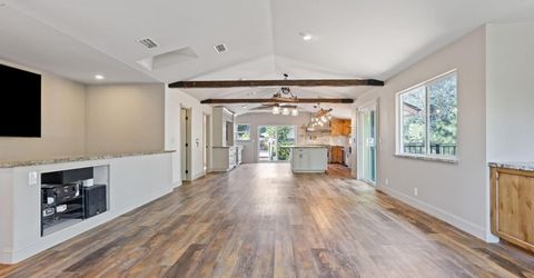 121 Prospector Ct, Folsom, CA 95630 Photo