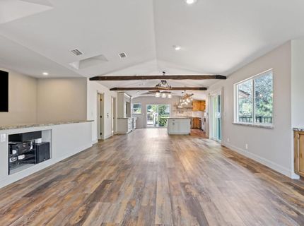 121 Prospector Ct, Folsom, CA 95630 Photo