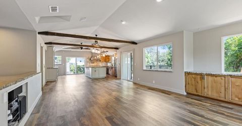 121 Prospector Ct, Folsom, CA 95630 Photo