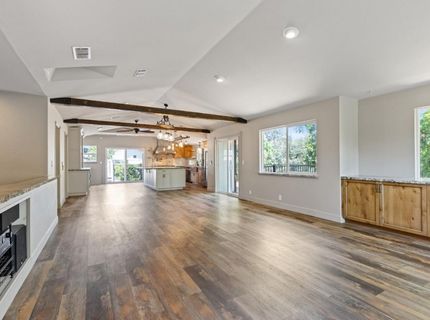 121 Prospector Ct, Folsom, CA 95630 Photo