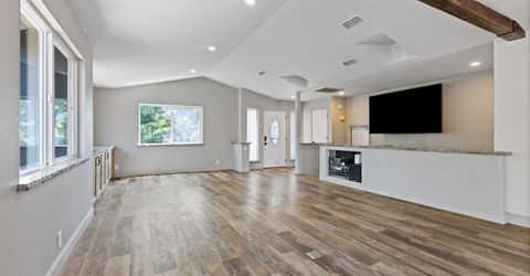 121 Prospector Ct, Folsom, CA 95630 Photo