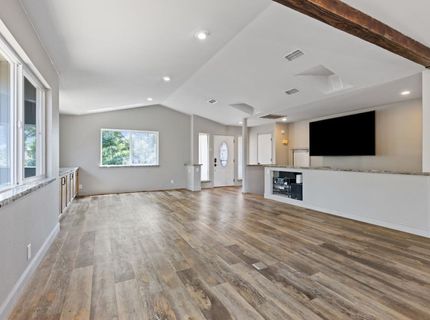 121 Prospector Ct, Folsom, CA 95630 Photo