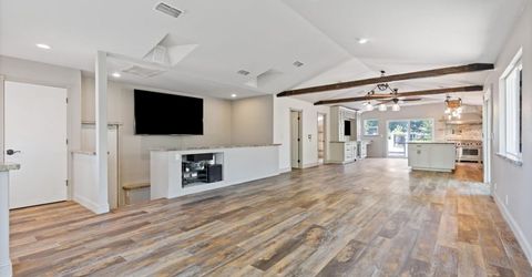 121 Prospector Ct, Folsom, CA 95630 Photo