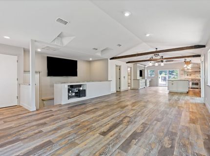 121 Prospector Ct, Folsom, CA 95630 Photo