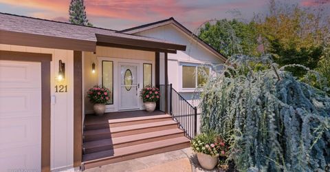 121 Prospector Ct, Folsom, CA 95630 Photo