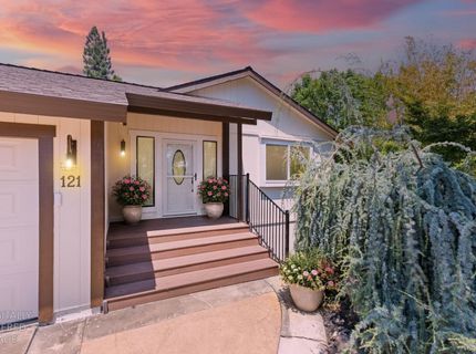 121 Prospector Ct, Folsom, CA 95630 Photo