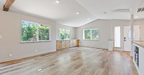 121 Prospector Ct, Folsom, CA 95630 Photo