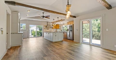 121 Prospector Ct, Folsom, CA 95630 Photo