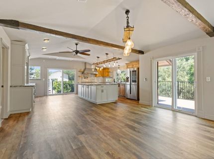 121 Prospector Ct, Folsom, CA 95630 Photo