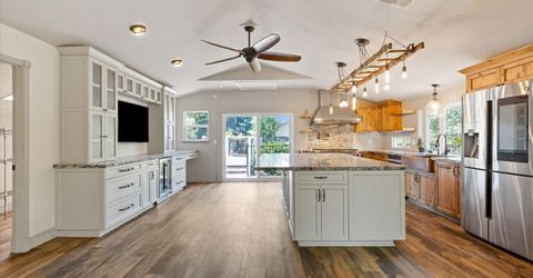 121 Prospector Ct, Folsom, CA 95630 Photo