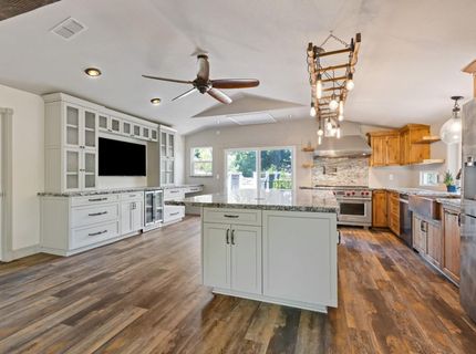 121 Prospector Ct, Folsom, CA 95630 Photo