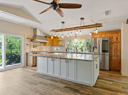 121 Prospector Ct, Folsom, CA 95630 Photo
