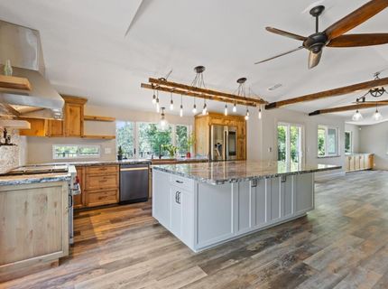 121 Prospector Ct, Folsom, CA 95630 Photo