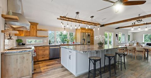 121 Prospector Ct, Folsom, CA 95630 Photo