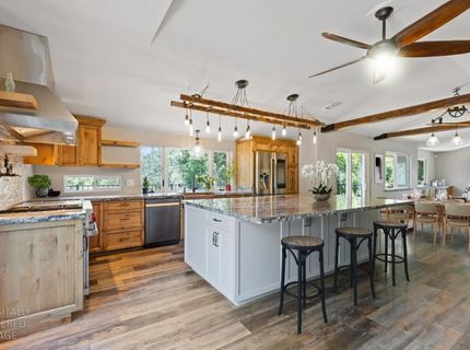 121 Prospector Ct, Folsom, CA 95630 Photo