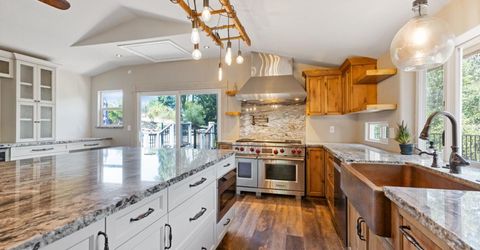 121 Prospector Ct, Folsom, CA 95630 Photo