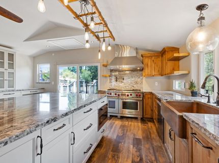 121 Prospector Ct, Folsom, CA 95630 Photo