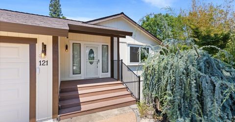 121 Prospector Ct, Folsom, CA 95630 Photo