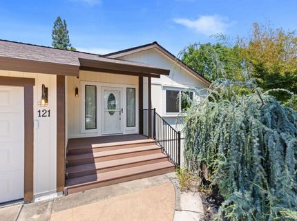 121 Prospector Ct, Folsom, CA 95630 Photo