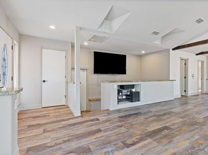121 Prospector Ct, Folsom, CA 95630 Photo