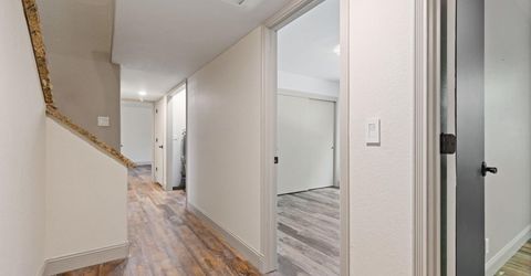 121 Prospector Ct, Folsom, CA 95630 Photo