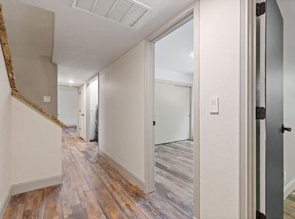 121 Prospector Ct, Folsom, CA 95630 Photo