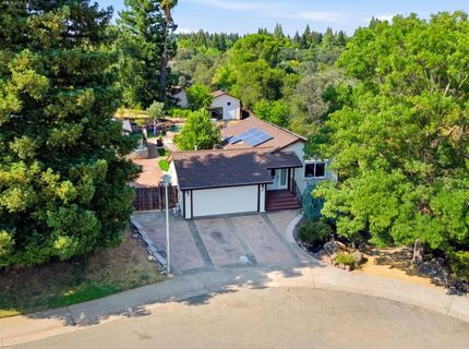 121 Prospector Ct, Folsom, CA 95630 Photo