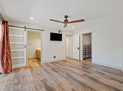 121 Prospector Ct, Folsom, CA 95630 Photo