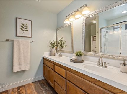 121 Prospector Ct, Folsom, CA 95630 Photo