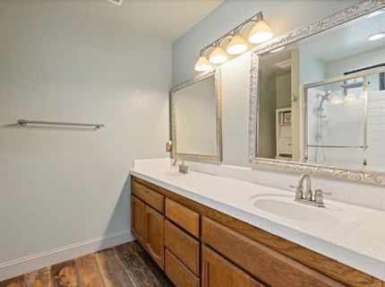 121 Prospector Ct, Folsom, CA 95630 Photo