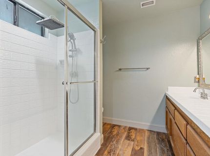 121 Prospector Ct, Folsom, CA 95630 Photo