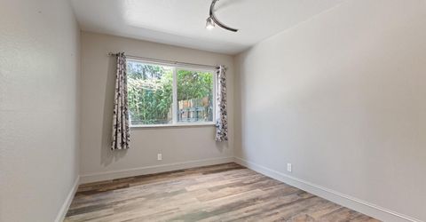 121 Prospector Ct, Folsom, CA 95630 Photo