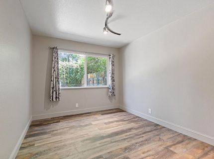 121 Prospector Ct, Folsom, CA 95630 Photo