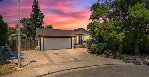 121 Prospector Ct, Folsom, CA 95630 Photo