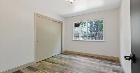 121 Prospector Ct, Folsom, CA 95630 Photo