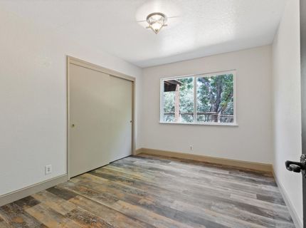 121 Prospector Ct, Folsom, CA 95630 Photo