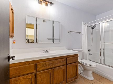 121 Prospector Ct, Folsom, CA 95630 Photo
