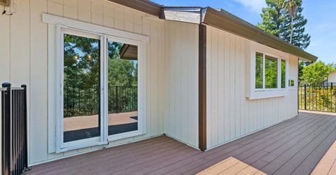 121 Prospector Ct, Folsom, CA 95630 Photo