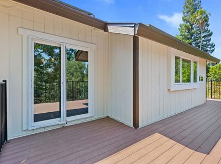 121 Prospector Ct, Folsom, CA 95630 Photo